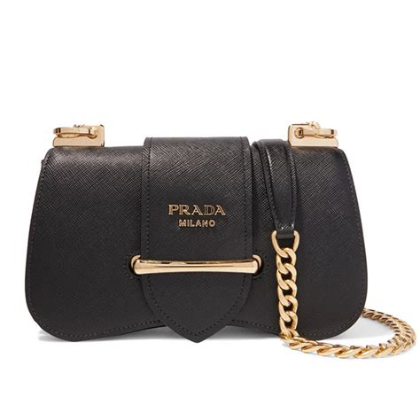 prada replica bags philippines|best prada replica bags.